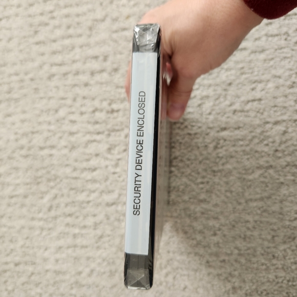 NWT DVD A League of Their Own Special Edition - Picture 3 of 5